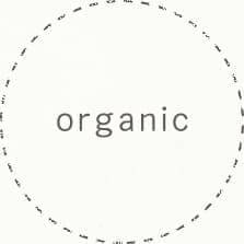 organic
