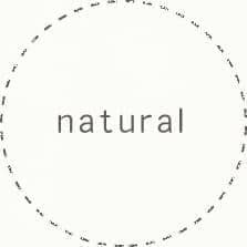 natural